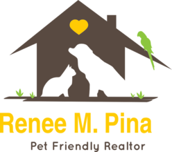 Renee M. Pina