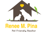 Renee M. Pina