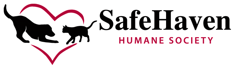 Logo for 2018 Howl-O-Ween Photo Contest