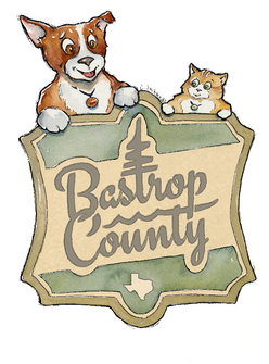 http://www.bcasfriends.org/