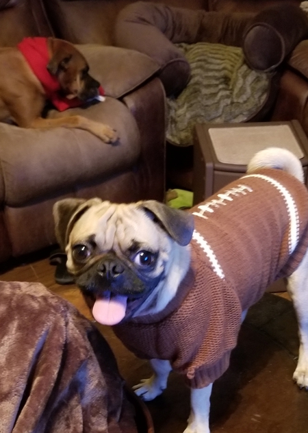 Benny