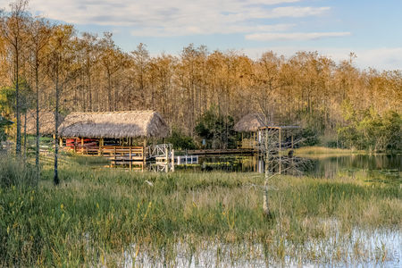 Boat shelter