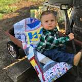Entry image for Chase Bernier