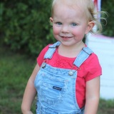 Entry image for Maebel Williams 