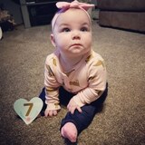 Entry image for Kinsley Kay Torix