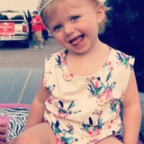 Entry image for Addyson Waters