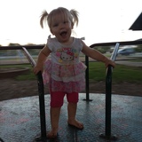 Entry image for Aliyah Luttrell