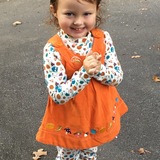 Entry image for Kathryn Sweet (Katie Bug)
