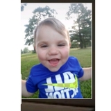 Entry image for Brayden Powell