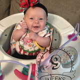 Entry image for Oaklee Richard