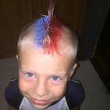 Entry image for Zachary 