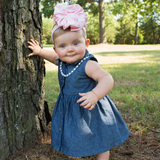 Entry image for Paislee Rae Doss