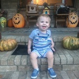 Entry image for Ollie Faron Daniels 