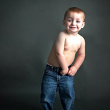 Entry image for Nathan 