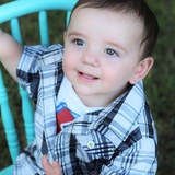 Entry image for Hayden Duff
