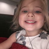Entry image for Brylee Ellison
