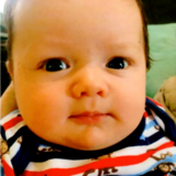 Entry image for Casey Calvin Huffman