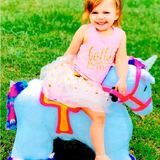 Entry image for McKennaly Danielle Guajardo