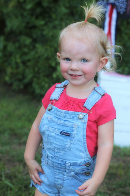 Entry image for Maebel Williams . Clicking this image will show a larger photo