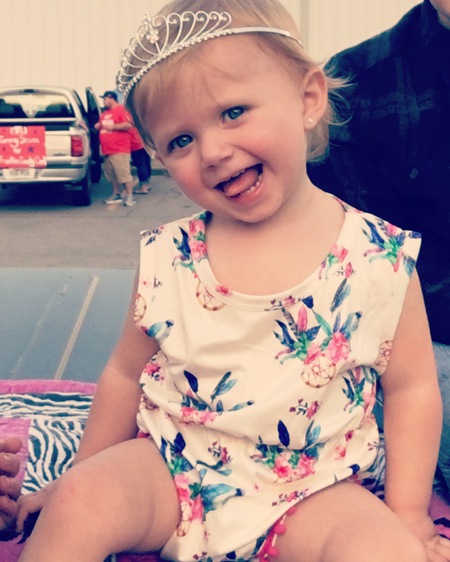 Entry image for Addyson Waters. Clicking this image will show a larger photo