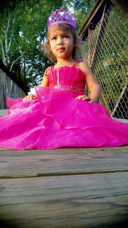 Entry image for Ellena Smith. Clicking this image will show a larger photo