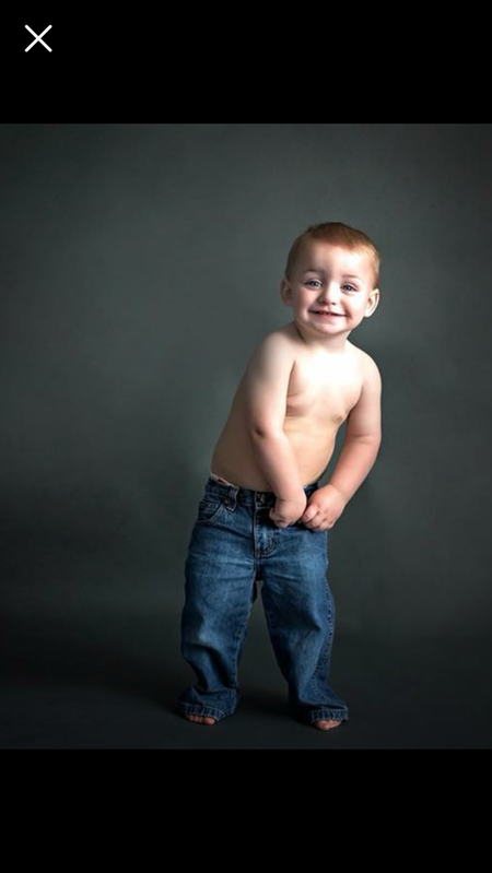 Entry image for Nathan . Clicking this image will show a larger photo