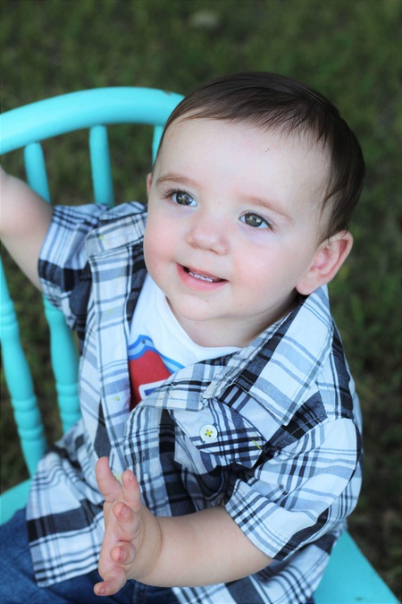 Entry image for Hayden Duff. Clicking this image will show a larger photo