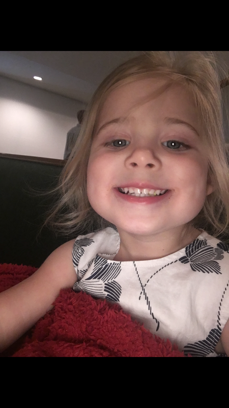 Entry image for Brylee Ellison. Clicking this image will show a larger photo