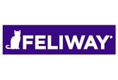 Feliway