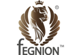 Fegnion