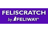 Feliscratch