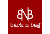 Barknbag