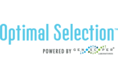 Optimal Selection