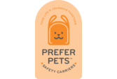 Prefer Pets