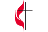 First United Methodist Church of Springboro