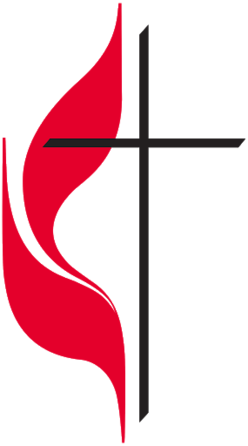 First United Methodist Church of Springboro