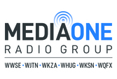 media one group