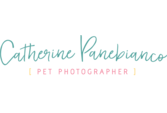 Catherine Panebianco Pet Photographer
