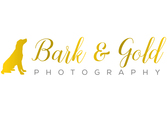 Bark & Gold Photography
