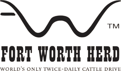 Logo for The Herd's Platinum Spring Photo Contest