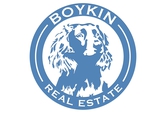 Boykin Real Estate