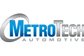 MetroTech Automotive