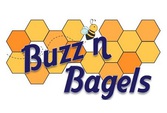 Buzz`in Bagels