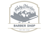 Rocky Mountain Barbershop
