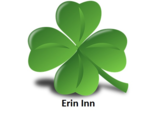 Erin Inn 6482 N. Academy Blvd.  Colorado Springs, CO