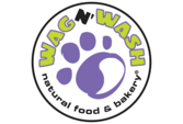 Wag n Wash John and Julie Carros 1150 W. Baptist Rd. Monument, CO 80921  Tel: 719.358.9989