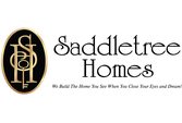 Saddletree Homes