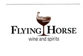 Flying Horse Wines and Spirits