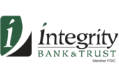 Integrity Bank and Trust