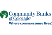 Community Banks of Colorado